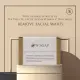 VKyBIOESSENCE WART SOAP safely and effectively removes warts for clearer skin. 