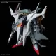 Authentic Bandai 1/144 HGUC XI GUNDAM  VS Penelope Funnel Model Kit - SAME DAY DELIVERY FOR METRO MANILA ONLY. 