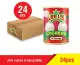 Jolly Lychee in Syrup 565g X 24. 