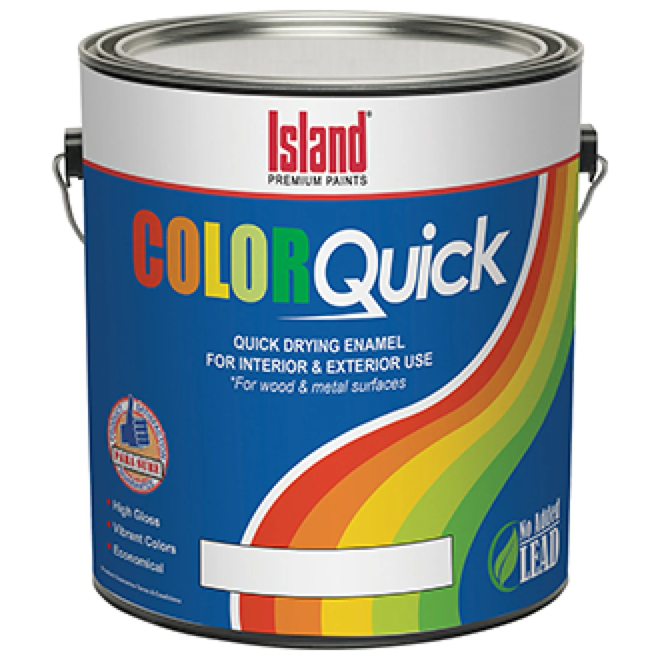 Color Quick Lazada Ph