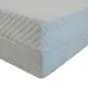 Uratex Trill Mattress-in-a-Box. 