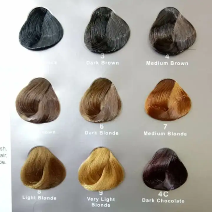 Medium Brown Lazada Ph Buy Sell Online With Cheap Price Lazada Ph
