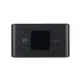 Huawei 4G E5577Bs-937 LTE Mobile Pocket Wifi with 1.45" TFT LCD Screen. 
