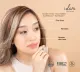 Skin Formula Vit. C + Retinol Capsule Extract - Travel Set. 