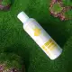 Furfect Shampoo Amitraz + Ketoconazole 250ml. 