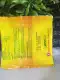 Vetracin Gold with probiotic sachet 5gms. 