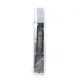 60 Minutes Standard Tape Standard Cassette Blank Tape Magnetic Recording Audio Tape. 