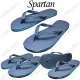 Spartan Multi Slipper (unisex). 