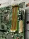 ASUS/ASROCK/OEM LGA 1156 Motherboard for Intel 1st Generation Processor CPU Desktop Motherboard. 