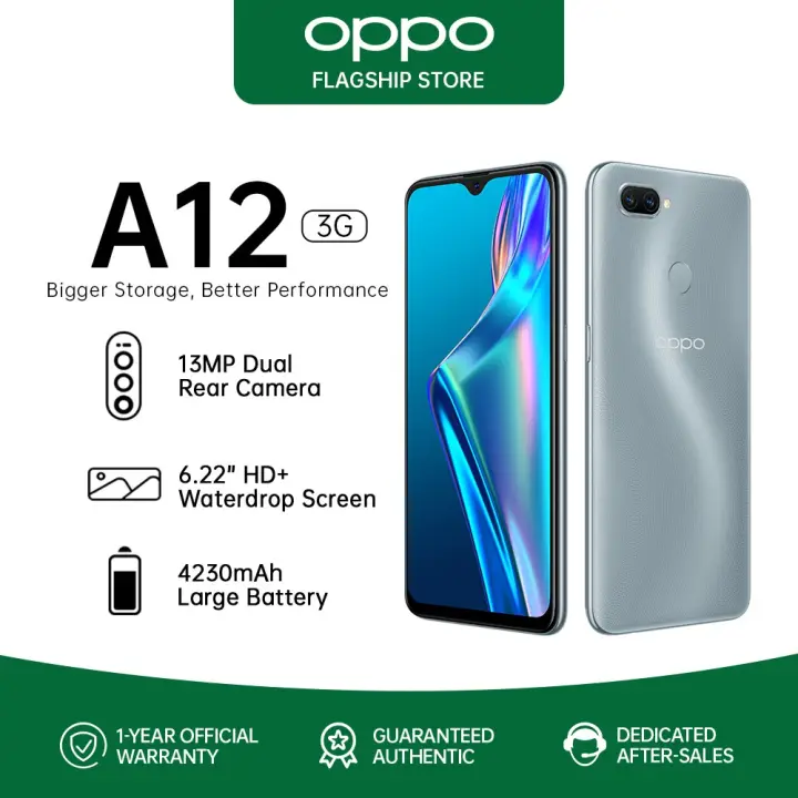 Lulufa Oppo Oppo Lazada Ph Buy Sell Online With Cheap Price Lazada Ph