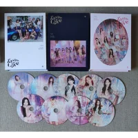 The Story Begins Twice Album Shop The Story Begins Twice Album With Great Discounts And Prices Online Lazada Philippines