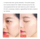 The Ordinary Serum Lactic Acid 10% + HA Exfoliate Remove Shrink Pore Keeps skin delicate and smooth 30ml. 