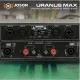 NEW Joson URANUS MAX Digital Karaoke Professional Sound System Power Amplifier 2000Watts. 