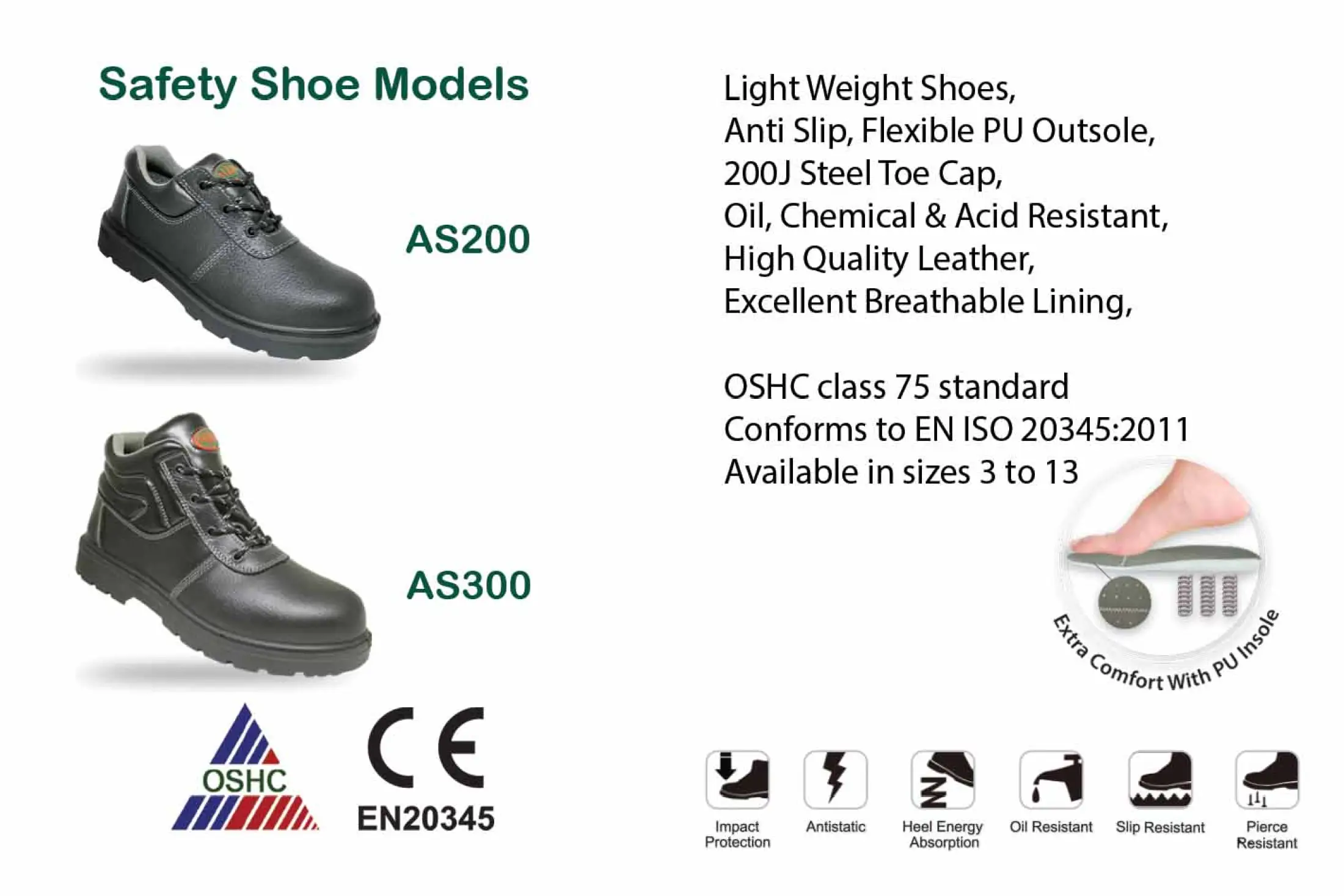 Alloy safety shoes price Clearance