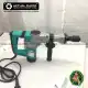 DARTEK 1050W Percussion Hammer / Demolition Hammer / Demolition Breaker /Jack Hammer  (PDH 0130) CALOOCAN TOOLS HARDWARE TRADING. 