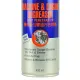 WD-40® Specialist Machine and Engine Degreaser 450 mL. 