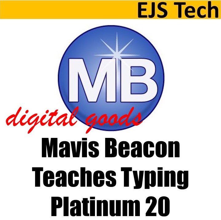 mavis beacon teaches typing deluxe 20 free