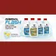 RAIMOL FLASH 4T SCOOT 800ML 20W40 SG CD 4 STROKE MOTORCYCLE OIL. 
