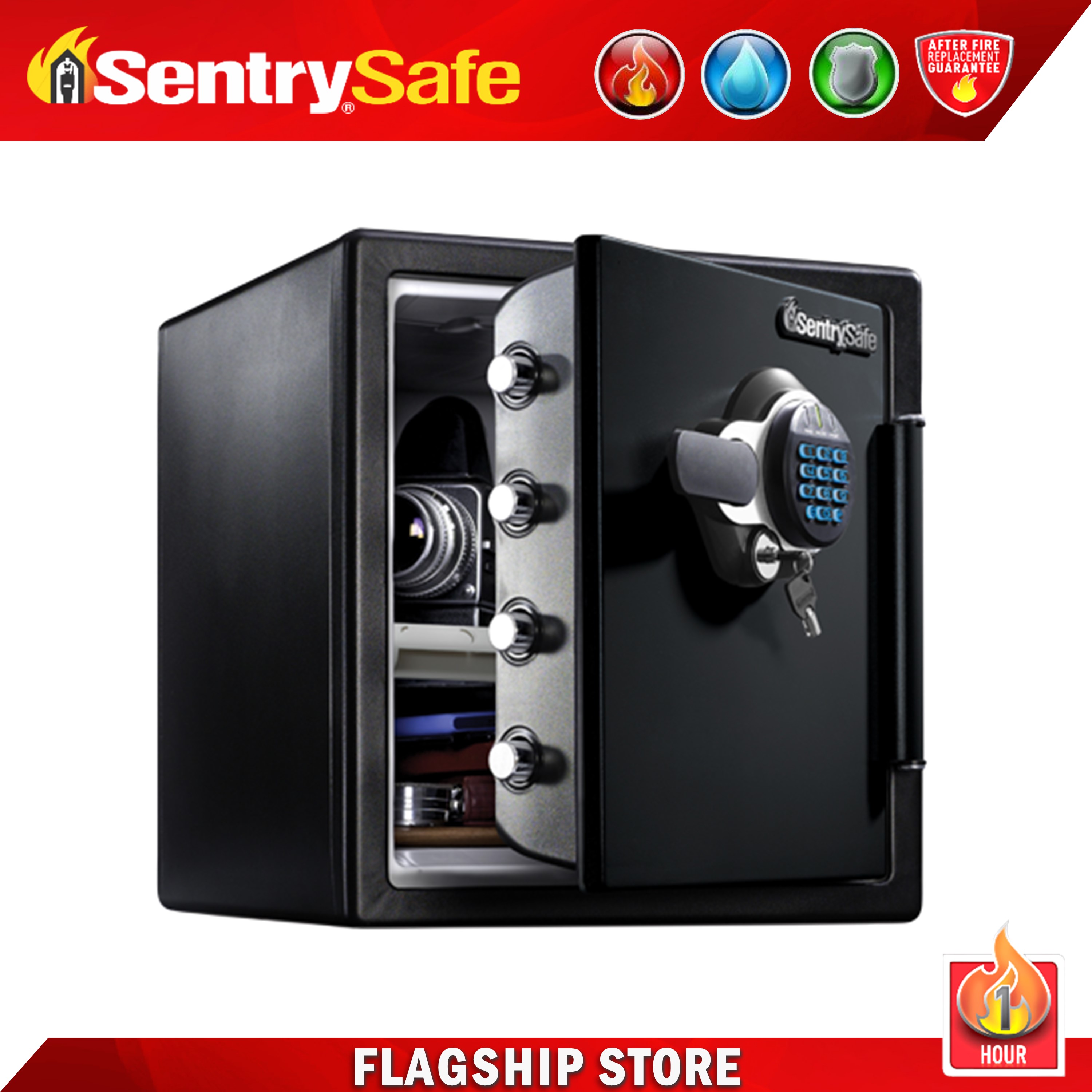 sentry fire proof safes sentry fire proof safes