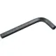 Allen Key. 