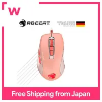 Roccat Kone Gaming Mouse Shop Roccat Kone Gaming Mouse With Great Discounts And Prices Online Lazada Philippines Roccat Kone Gaming Mouse Shop Roccat Kone Gaming Mouse With Great Discounts And Prices Online Lazada Philippines