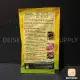 Zero Mite Shampoo for gamefowl 10ml (1 Sachet). 