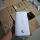 TELSTRA 5G HOME MODEM Unlocked Arcadyan AW1000 Wi-Fi 6 AX3600 Openwrt 5G WiFi Router. 