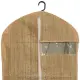 Better Homes DCR1317 Hanging Garment Bag 60x100cm. 