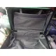Travel Luggage Large Size Maleta For Travelling 4 Wheels Rotate-table Rubberize Large Size Maleta Travel Luggage Large Size Maleta For Travelling 4 Wheels Rotate-table Rubberize Large Size Maleta. 
