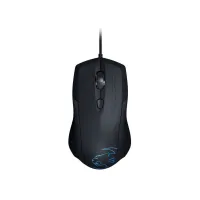 Buy Roccat Top Products At Best Prices Online Lazada Com Ph