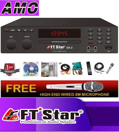 dvd xpress dx2 mpc-hc dvd xpress dx2 mpc-hc