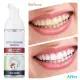 Lanemay Teeth Whitening Oral Care Health Mousse 60ML. 