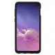 Spigen Galaxy S10e Case Thin Fit 360 Black. 