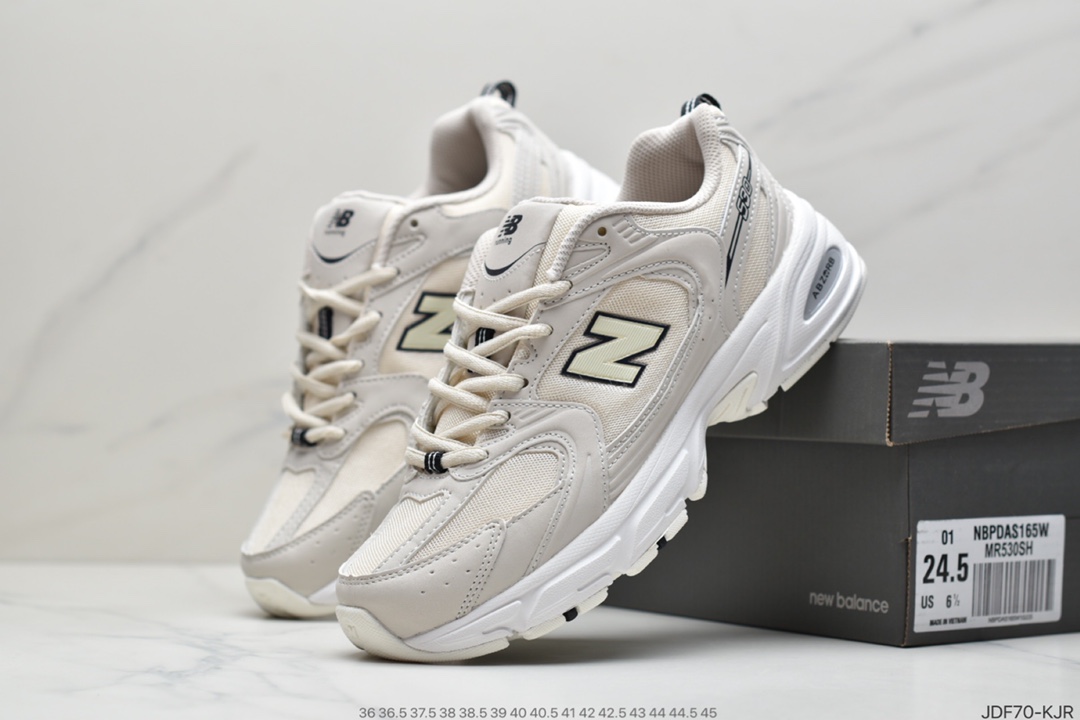 new balance 530 encap price philippines