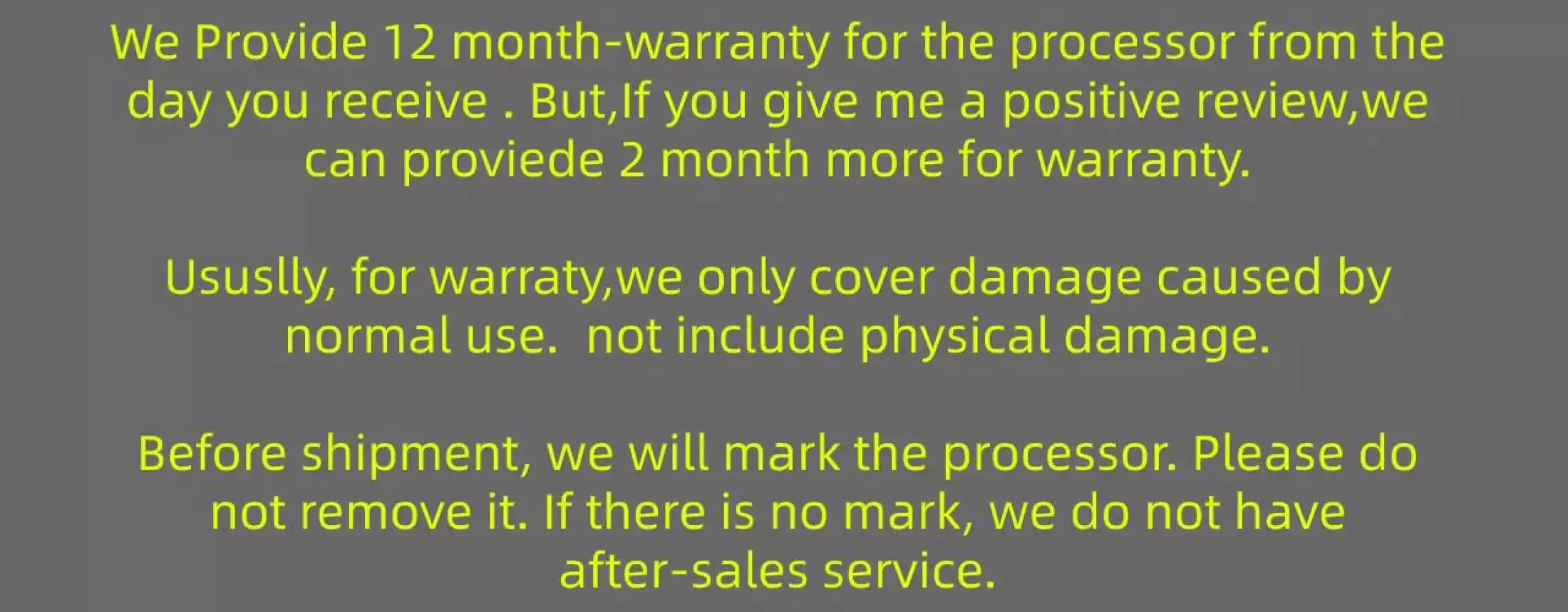 Intel Core I5 23 I5 23 3 0 Ghz 6m Core Quad Desktop 2rd Gen Processor Cpu Lga 1155 Socket Lazada Ph