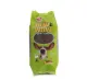 Bow Wow Dog Food Puppy Chow 2 Kg.. 