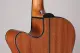 [CLEARANCE] Takamine NEX Body GX18CE-NS 21-Fret 3/4 Size Acoustic Guitar with TP4T Preamp Electronics | JG Superstore. 