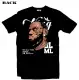 lebron shirt 2.2 cotton 220GSM premium shirt. 
