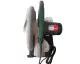 POWERCRAFT 14" CUT OFF MACHINE PCOM 23-350A. 