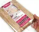 Better Homes DCR1317 Hanging Garment Bag 60x100cm. 