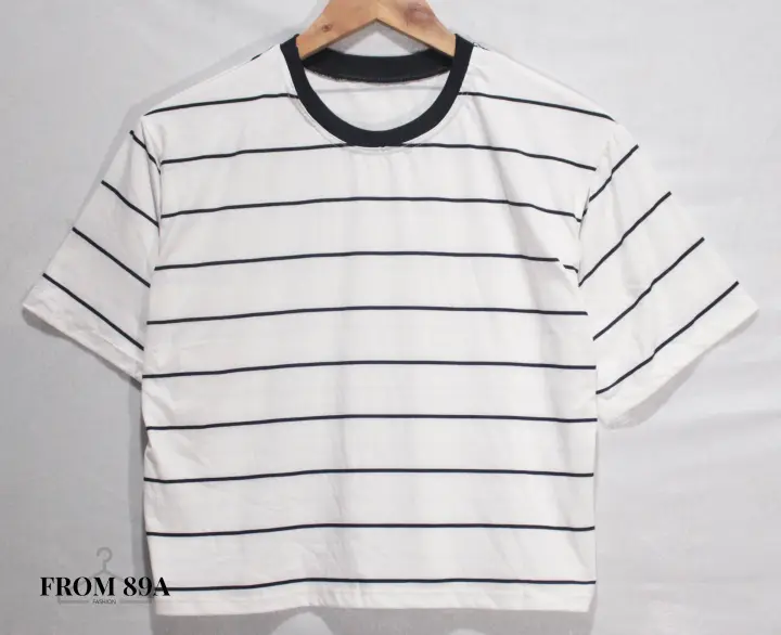 Womens big shirts sale Clearance