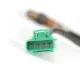 Original-(2023)►❇✘ Lamda Oxygen Sensor For Peugeot 207 308 408 5008 508 RCZ 1.4L 1.6L Engine Code EP3 EP6 EP6DT CITROEN 1618HC 1618.HC 0258010081. 