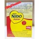 Nido Jr. 400g. 1-3yrs old 【COD】. 