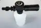 Soap Bottle/foam wash for pressure Washer. 