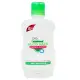 UNI ALCO SAFE 70% ISOPROPYL ALCOHOL 500ML. 