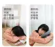Office Desk Nap Pillow Foldable School Desk Nap Pillow for office workers and students. 
