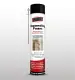 AEROPAK EXPANDING PU FOAM SPRAY 750ML. 