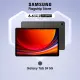 Samsung Galaxy Tab S9 5G. 