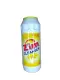 ZIM CLEANSER  WITH ACTIVE GERMICIDES AND BAKING SODA ( 500 GRAMS). 