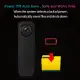 MC HD MC A18 1080P Camcorder Motorcycle Vlogging Motor camera Video camera 360 Action amera for vlogging on youtobe motorcycle mini camera. 